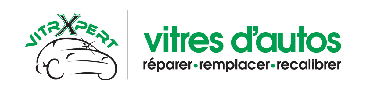 VitrXpert Logo
